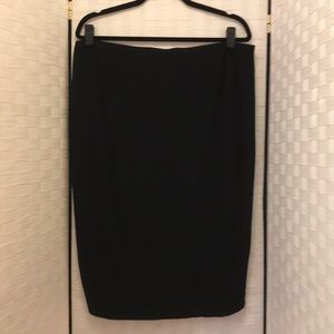 XL Vince Camuto Skirt
